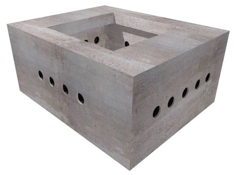 electrical hand hole boxes|fiberglass underground pull boxes electrical.